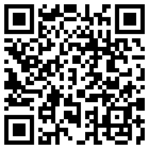 QR Code https://stage.emploi-monaco.com/fr/offres/766-INFIRMIER-IBODE-H-F