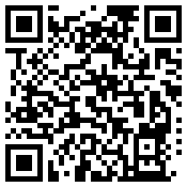 QR Code https://stage.emploi-monaco.com/fr/offres/771-STAFFEUR-H-F