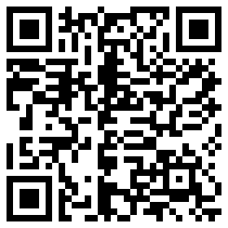 QR Code https://stage.emploi-monaco.com/fr/offres/772-FERRAILLEURS-ARMATURIERS