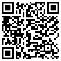 QR Code https://stage.emploi-monaco.com/fr/offres/773-PLOMBIER-SANITAIRE