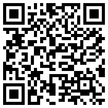 QR Code https://stage.emploi-monaco.com/fr/offres/774-AIDE-PLOMBIER-H-F