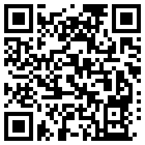 QR Code https://stage.emploi-monaco.com/fr/offres/776-FACADIER-H-F