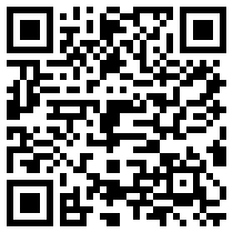 QR Code https://stage.emploi-monaco.com/fr/offres/777-MENUISIER-ALU-H-F