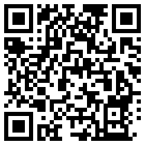 QR Code https://stage.emploi-monaco.com/fr/offres/778-MENUISIER-H-F