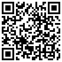 QR Code https://stage.emploi-monaco.com/fr/offres/820-PLAQUISTE-H-F