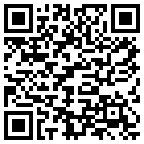 QR Code https://stage.emploi-monaco.com/fr/offres/821-PEINTRE-H-F