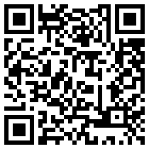 QR Code https://stage.emploi-monaco.com/fr/offres/826-ACHETEUR-APPROVISIONNEUR-H-F