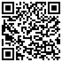 QR Code https://stage.emploi-monaco.com/fr/offres/850-Aide-soignant-H-F