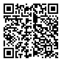 QR Code https://stage.emploi-monaco.com/fr/offres/859-SECRETAIRE-JURIDIQUE-BILINGUE-ANGLAIS-H-F