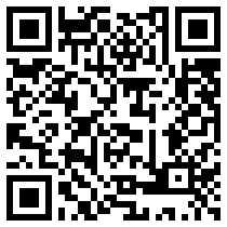 QR Code https://stage.emploi-monaco.com/fr/offres/860-TECHNICIEN-BUREAU-ETUDES-H-F