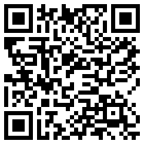 QR Code https://stage.emploi-monaco.com/fr/offres/876-Technicien-CVC-H-F