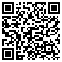 QR Code https://stage.emploi-monaco.com/fr/offres/877-Carreleur-H-F