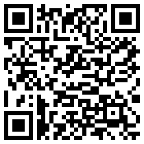 QR Code https://stage.emploi-monaco.com/fr/offres/878-Carrossier-H-F