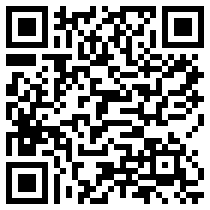 QR Code https://stage.emploi-monaco.com/fr/offres/879-Menuisier-bois-H-F