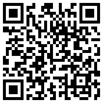 QR Code https://stage.emploi-monaco.com/fr/offres/882-Vendeur-en-boulangerie-H-F