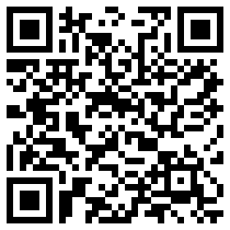 QR Code https://stage.emploi-monaco.com/fr/recruteurs/adecco-btp