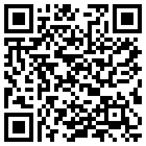 QR Code https://stage.emploi-monaco.com/fr/recruteurs/arc-monte-carlo