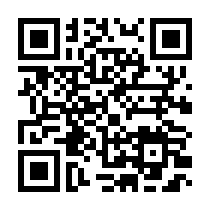 QR Code https://stage.emploi-monaco.com/fr/recruteurs/b2r