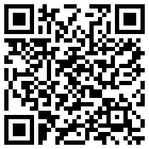 QR Code https://stage.emploi-monaco.com/fr/recruteurs/boss-interim
