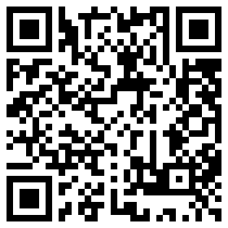QR Code https://stage.emploi-monaco.com/fr/recruteurs/elit-interim