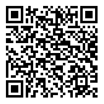 QR Code https://stage.emploi-monaco.com/fr/recruteurs/expectra-monaco-groupe-randstad