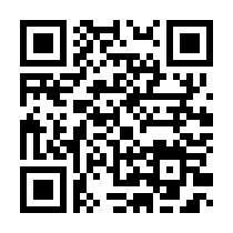 QR Code https://stage.emploi-monaco.com/fr/recruteurs/kpmg