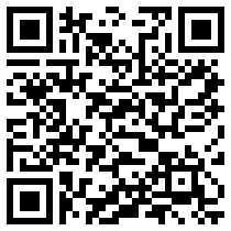 QR Code https://stage.emploi-monaco.com/fr/recruteurs/m-i-monaco