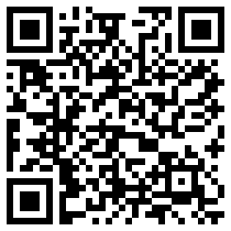 QR Code https://stage.emploi-monaco.com/fr/recruteurs/manpower-tertiaire-cadres