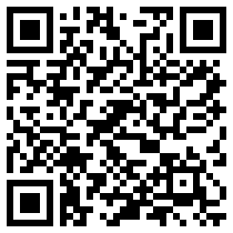 QR Code https://stage.emploi-monaco.com/fr/recruteurs/mbr-interim