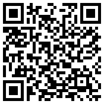 QR Code https://stage.emploi-monaco.com/fr/recruteurs/randstad