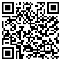 QR Code https://stage.emploi-monaco.com/fr/recruteurs/randstad?page=2