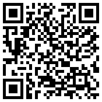 QR Code https://stage.emploi-monaco.com/fr/recruteurs/randstad?page=3