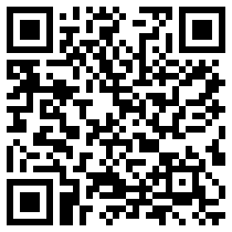 QR Code https://stage.emploi-monaco.com/fr/recruteurs/randstad?page=4