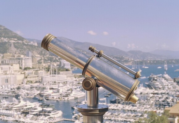 Our selection of useful websites